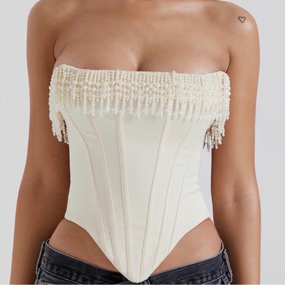 House of CB Dresses & Skirts - House of cb outfit . Brand new with tags